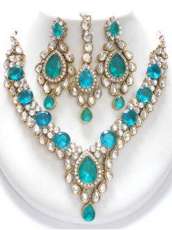kundan-jewellery-set-3540KNS1640